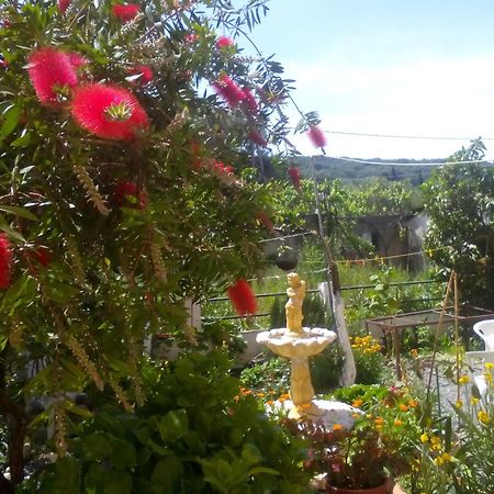 Paradise Studios Liapades Dış mekan fotoğraf